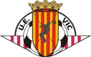 Unió Esportiva Vic