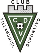 CD Villamuriel