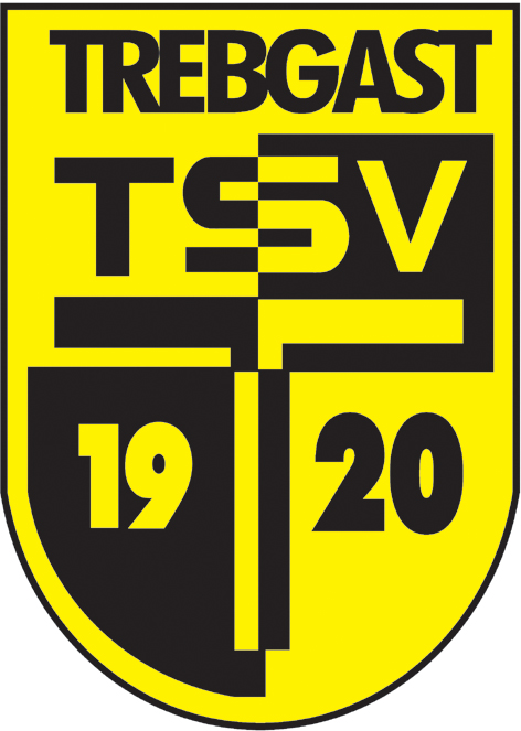 TSV Trebgast 1920 e.V. I