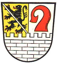 TSV Scheßlitz 1862 e.V. I