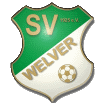 SV Welver 1925 e.V. I