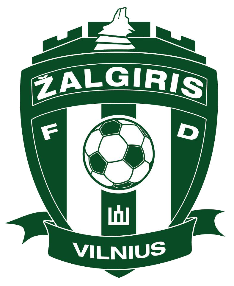 VMFD Žalgiris Vilnius