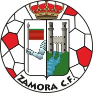 Zamora Club de Futbol