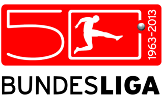 1.Bundesliga 2012/13