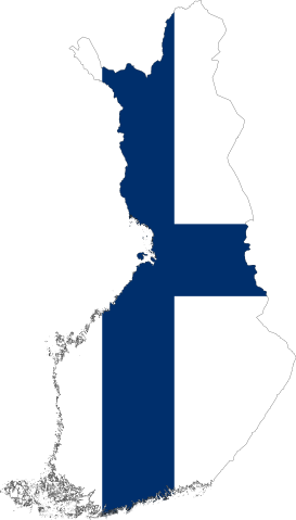 FIN