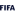 FIFA Weltmeisterschaft