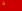 UDSSR