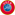 UEFA 