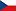 Tschechoslowakei
