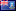 Falklandinseln