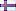 Färöer inseln
