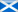 Schottland