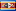 Swasiland (Eswatini)
