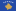 Kosovo