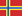 Orkney Islands