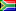 Süd Afrika