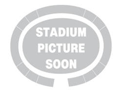 MDCC-Arena Platz 2, Magdeburg (Deutschland)