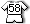 58