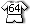 64