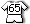 65