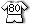 80