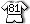 81