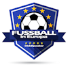 Fussball in Europa